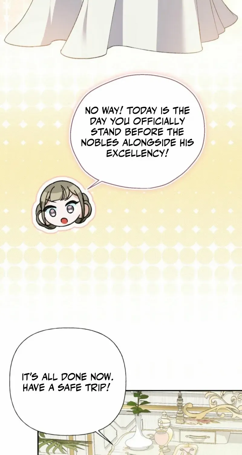 Read Anyone Can Beat the Original chapter 29 image 5 on Lezhin