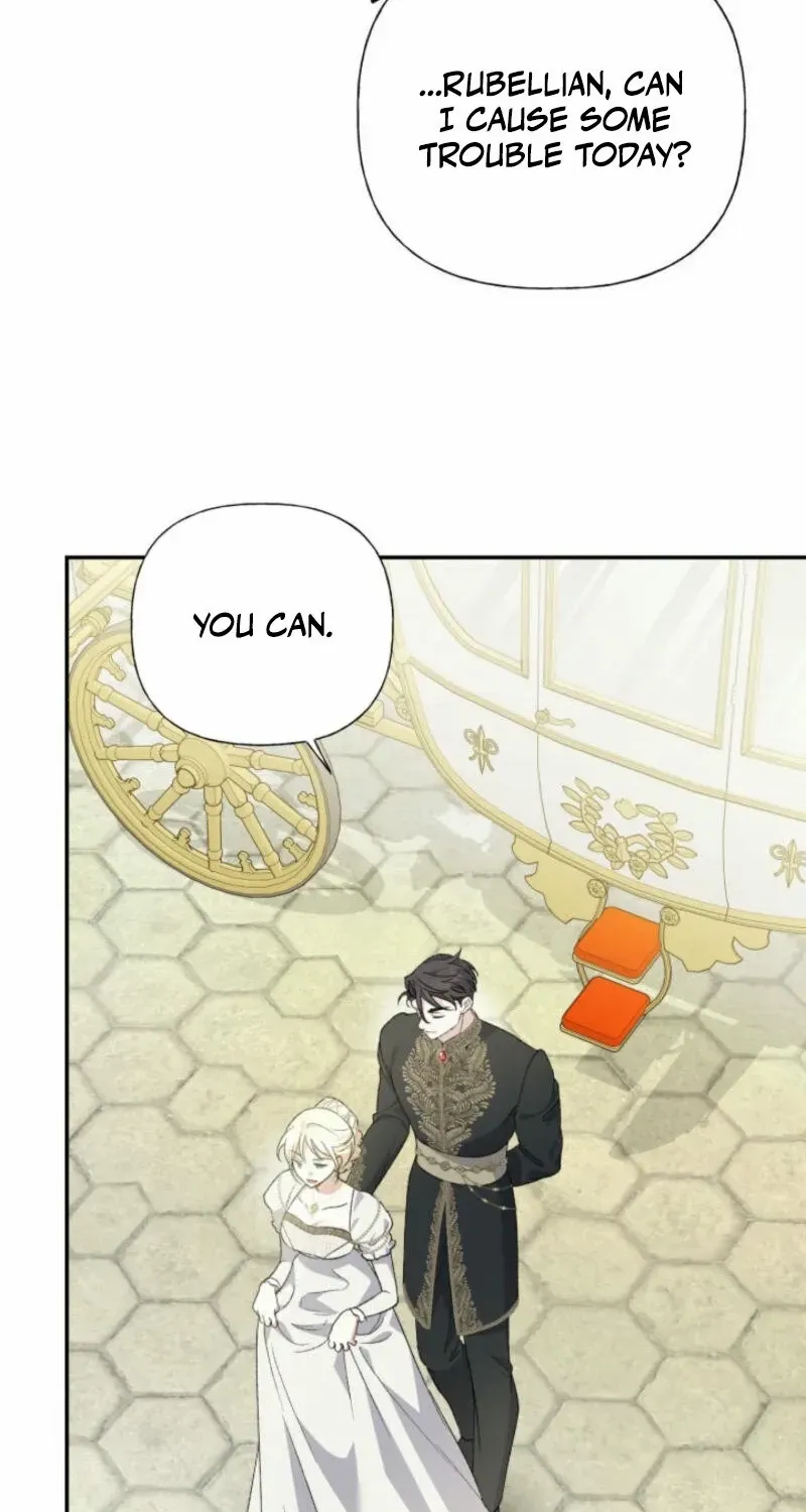 Read Anyone Can Beat the Original chapter 29 image 52 on Lezhin