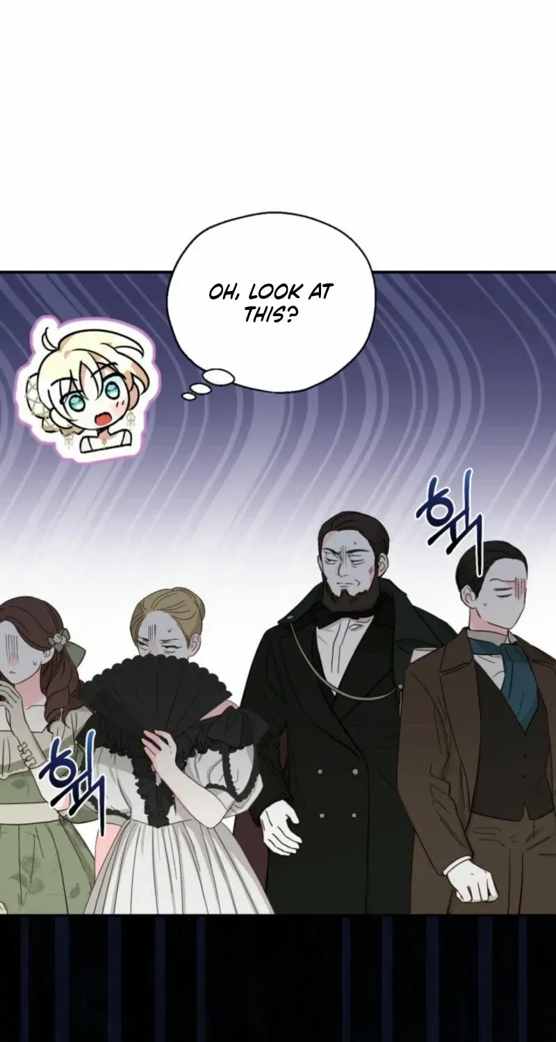 Read Anyone Can Beat the Original chapter 29 image 56 on Lezhin