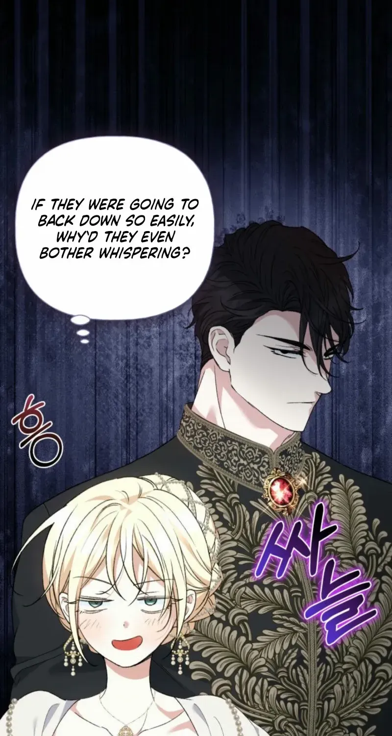 Read Anyone Can Beat the Original chapter 29 image 57 on Lezhin
