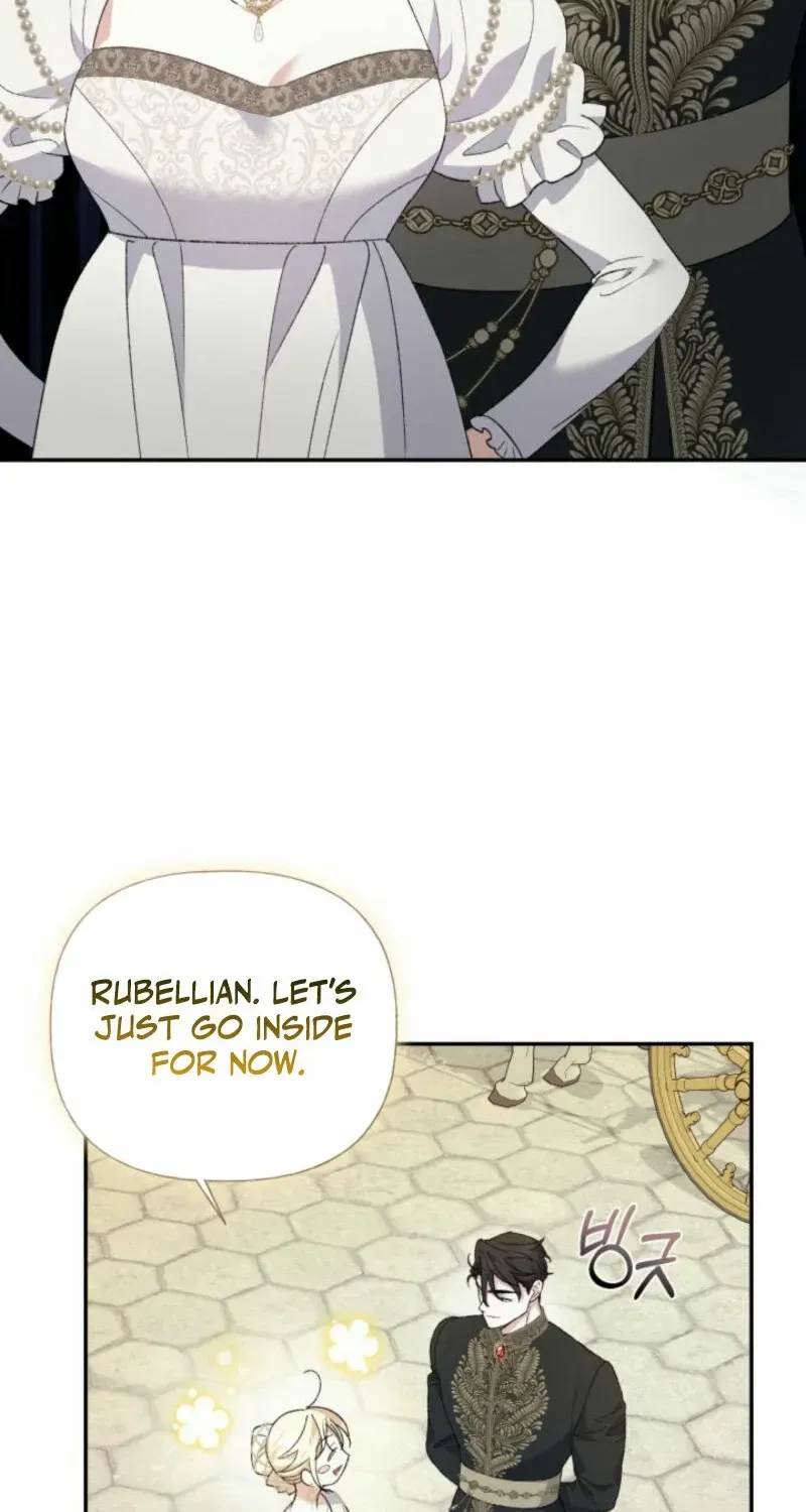 Read Anyone Can Beat the Original chapter 29 image 58 on Lezhin