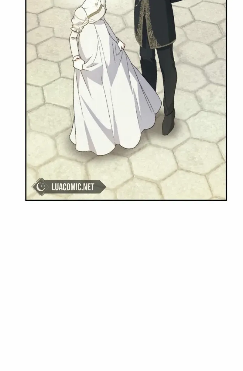 Read Anyone Can Beat the Original chapter 29 image 59 on Lezhin