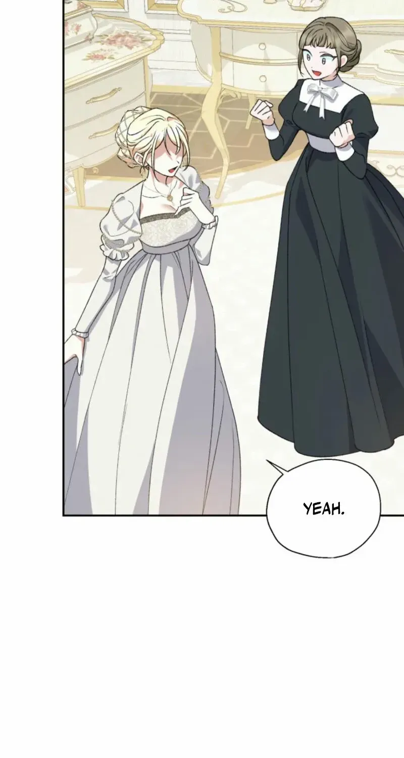Read Anyone Can Beat the Original chapter 29 image 6 on Lezhin
