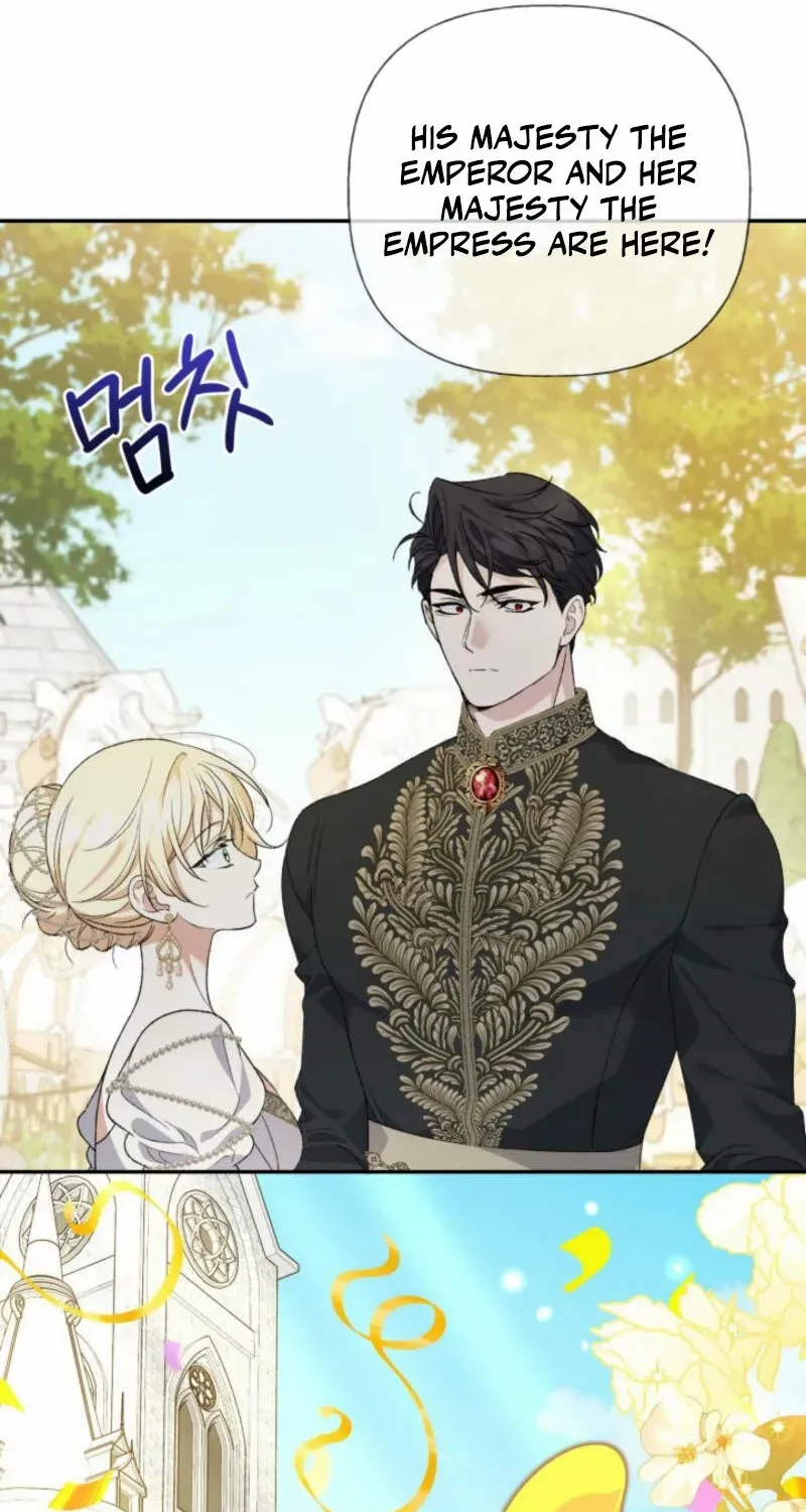 Read Anyone Can Beat the Original chapter 29 image 60 on Lezhin