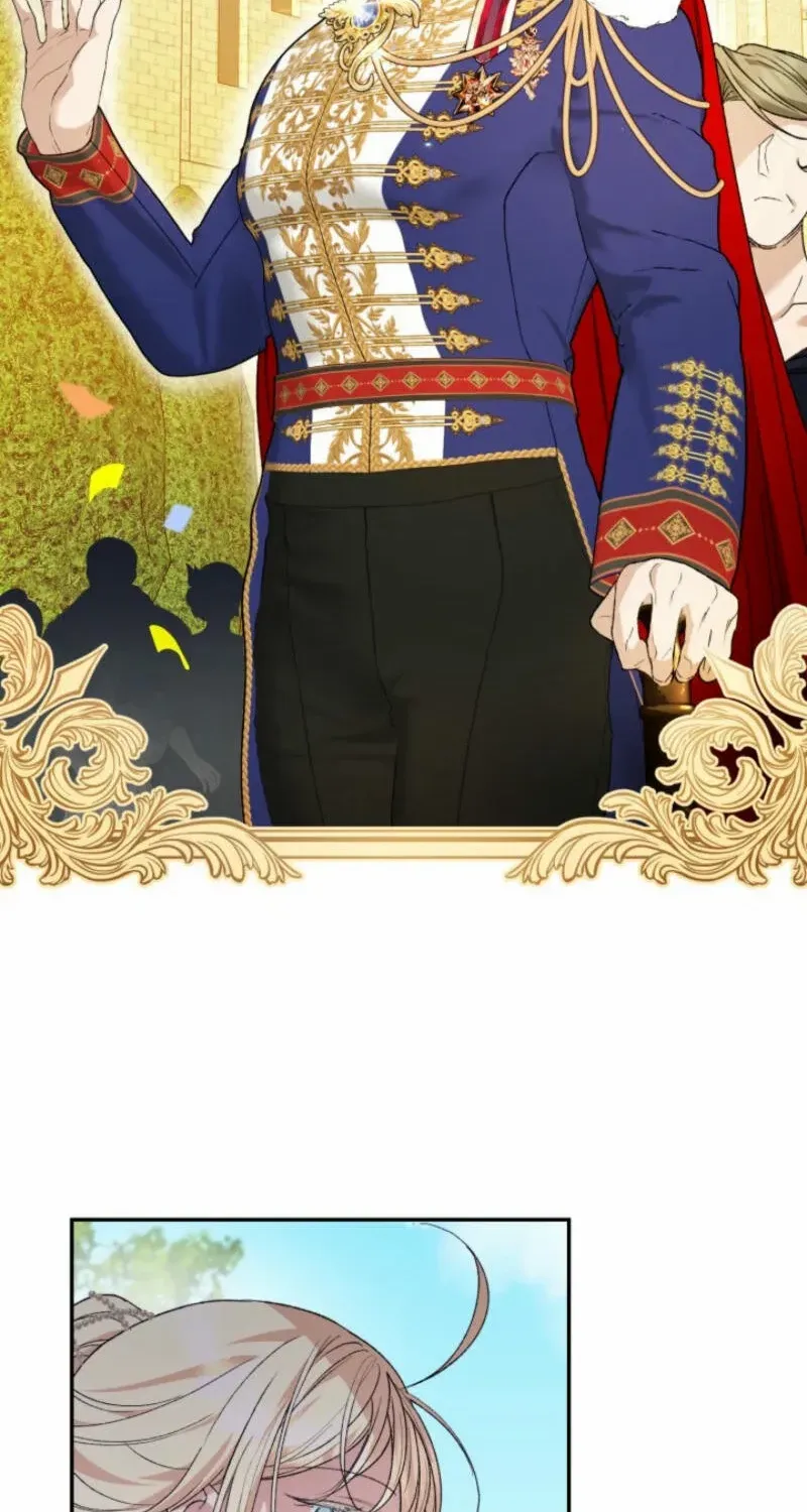 Read Anyone Can Beat the Original chapter 29 image 62 on Lezhin