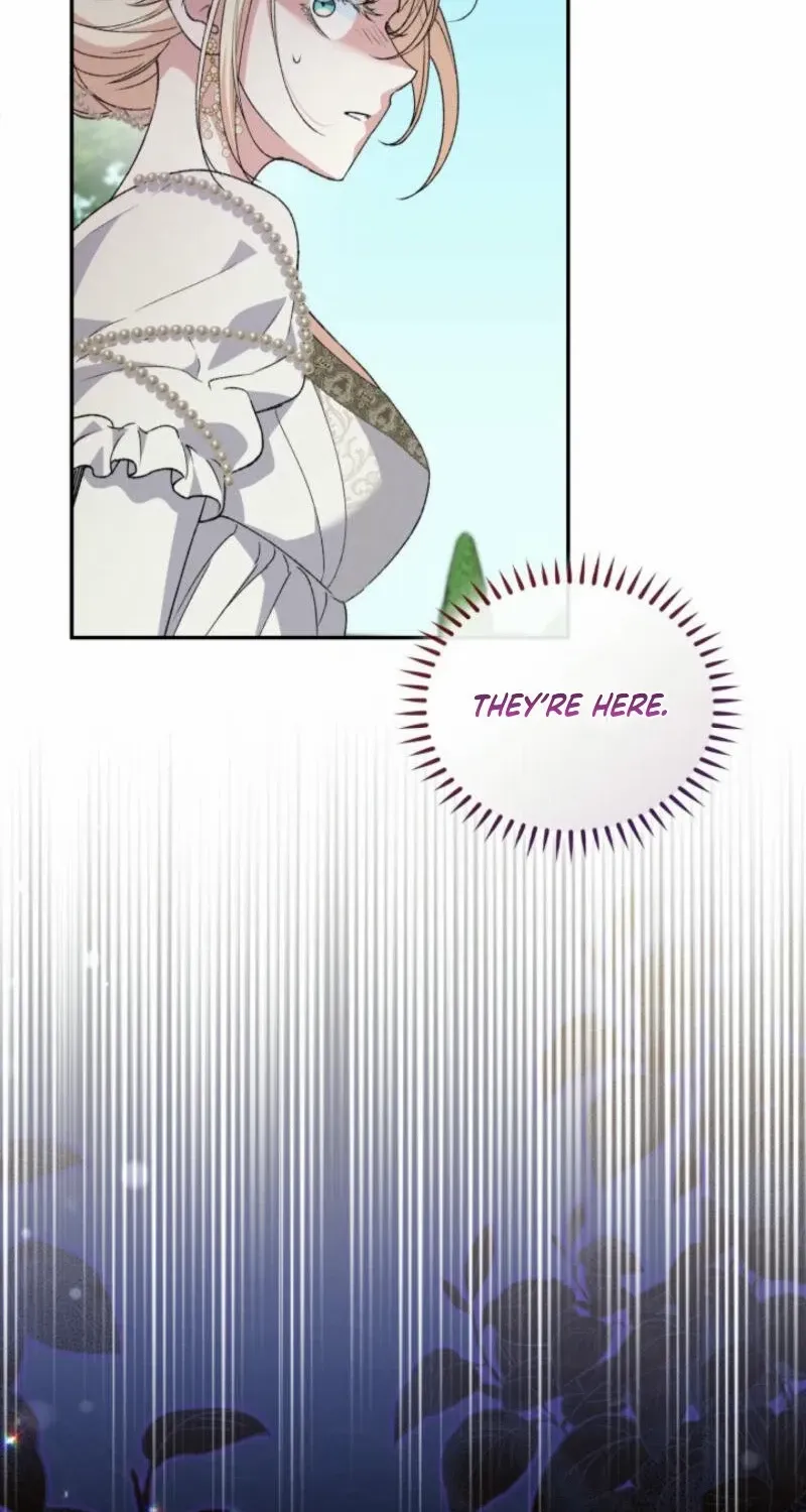 Read Anyone Can Beat the Original chapter 29 image 63 on Lezhin