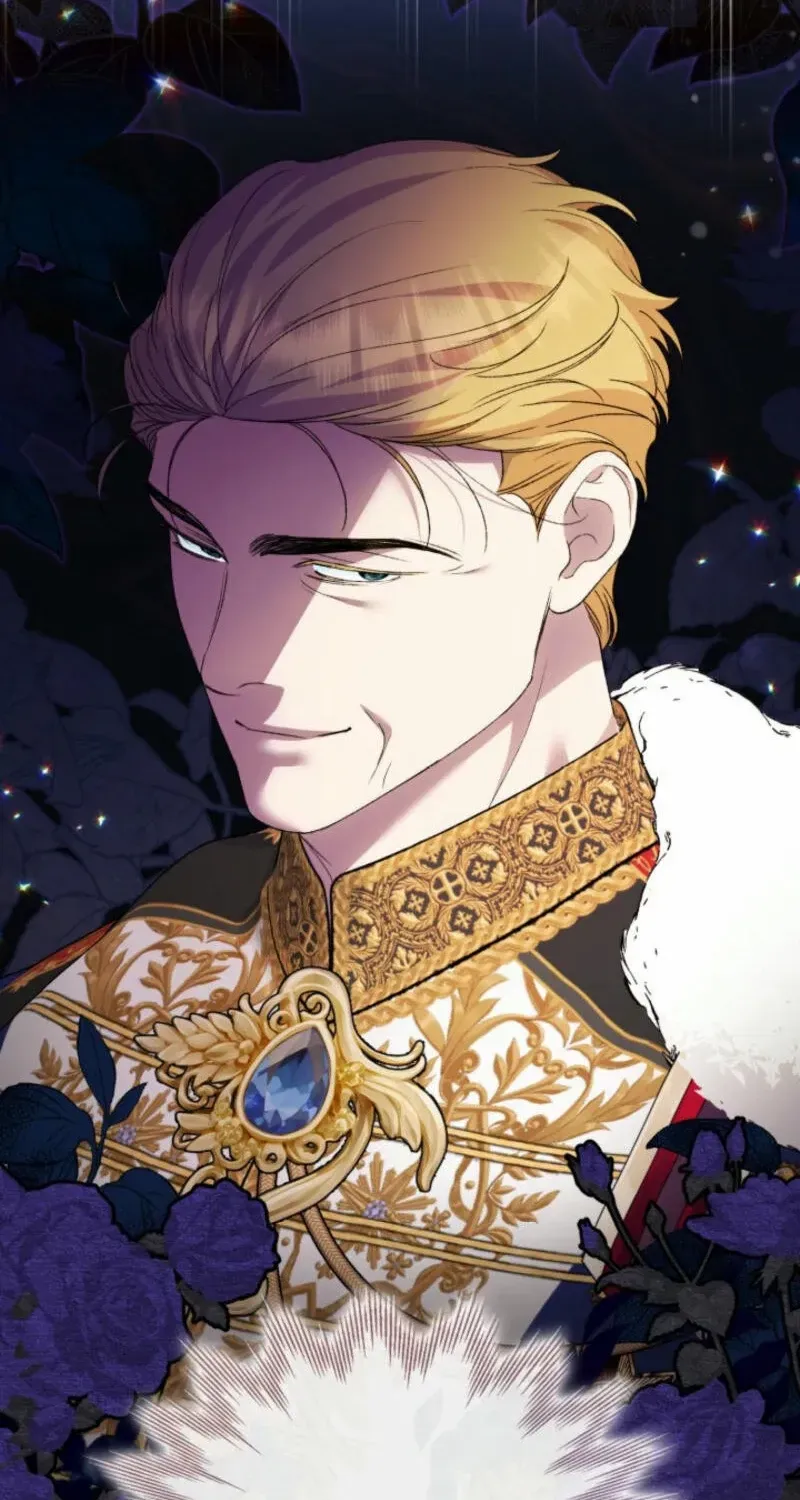 Read Anyone Can Beat the Original chapter 29 image 64 on Lezhin