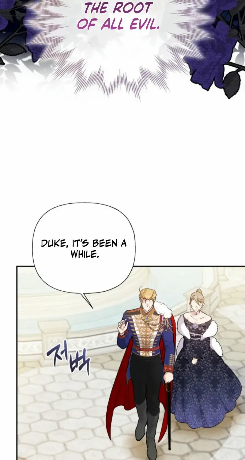 Read Anyone Can Beat the Original chapter 29 image 65 on Lezhin