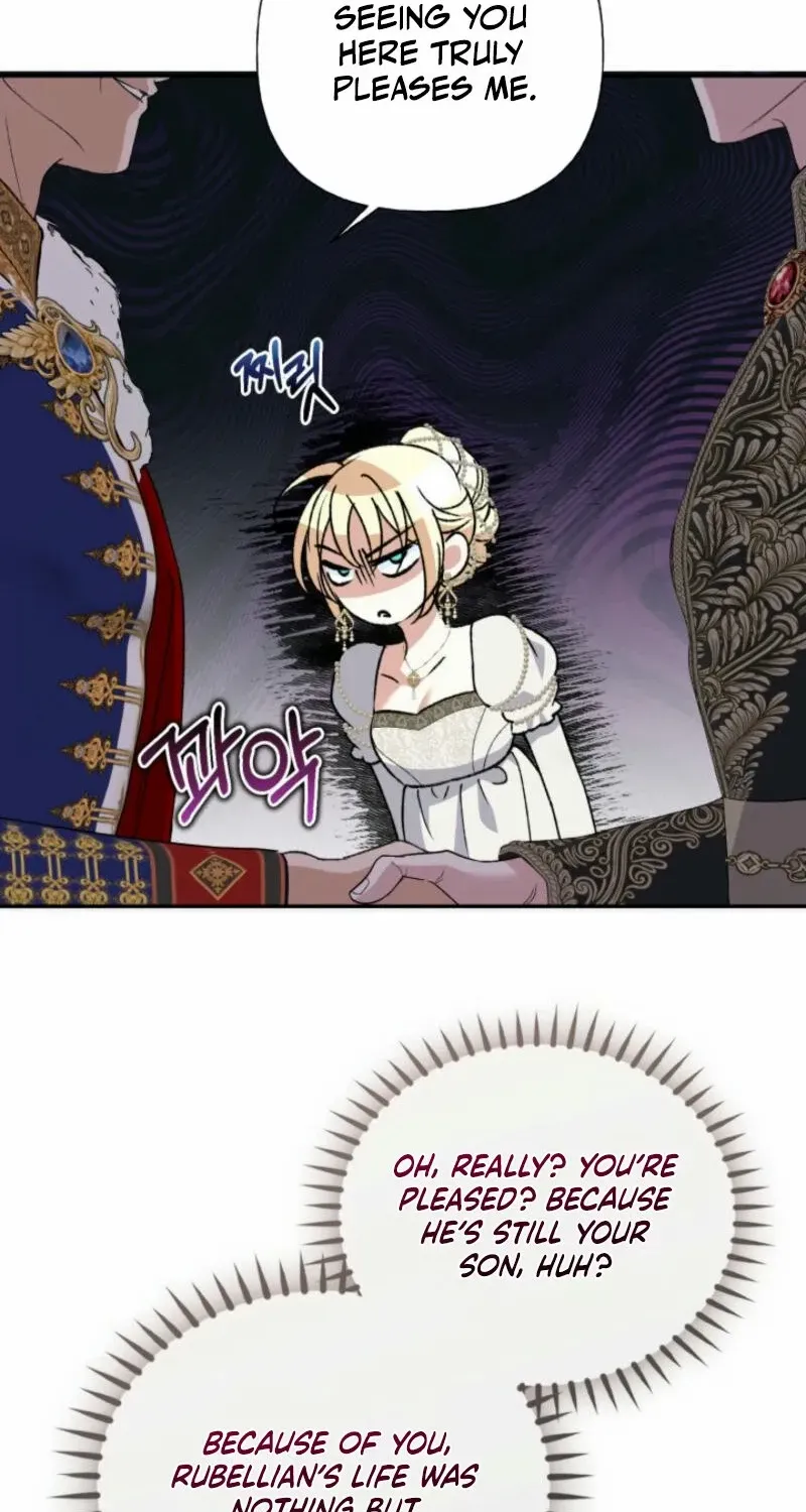 Read Anyone Can Beat the Original chapter 29 image 67 on Lezhin