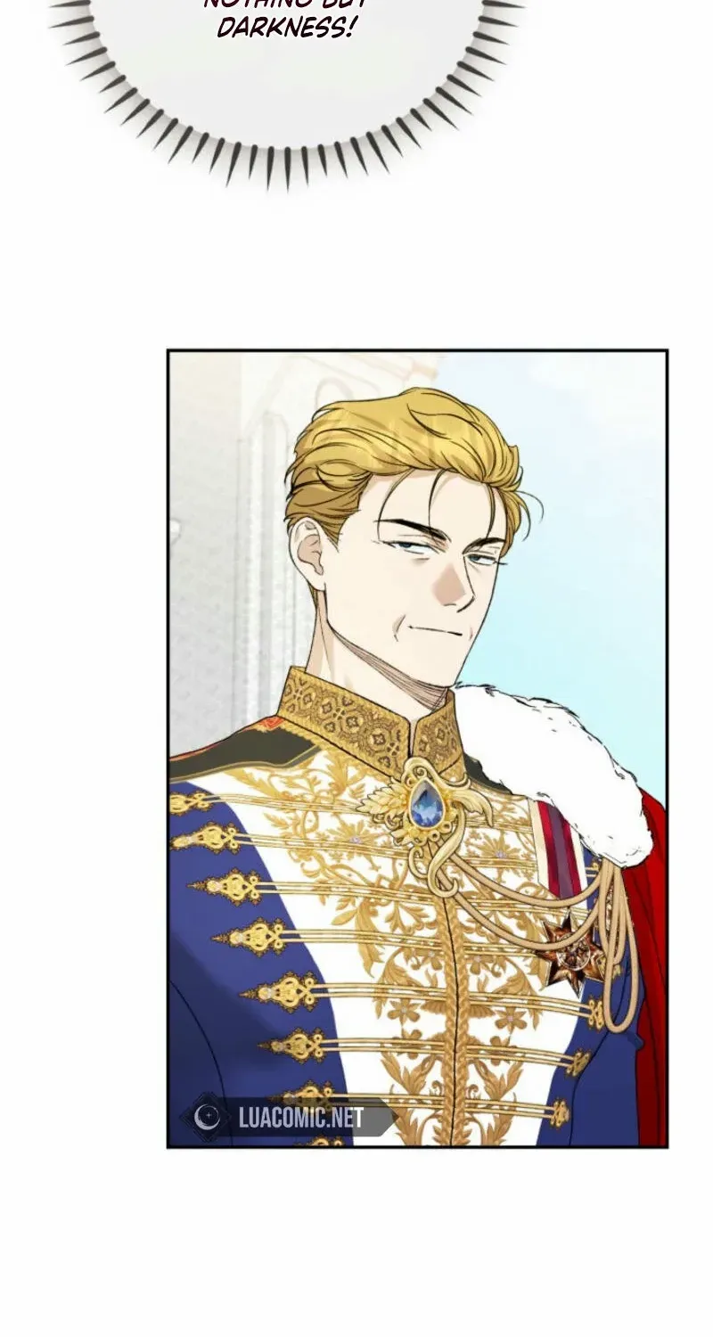 Read Anyone Can Beat the Original chapter 29 image 68 on Lezhin