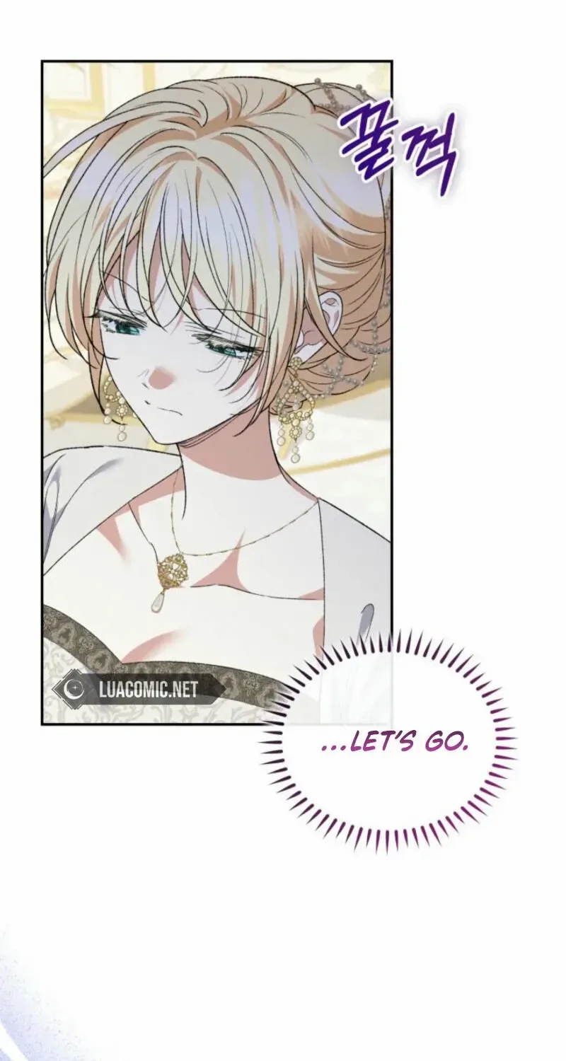 Read Anyone Can Beat the Original chapter 29 image 7 on Lezhin