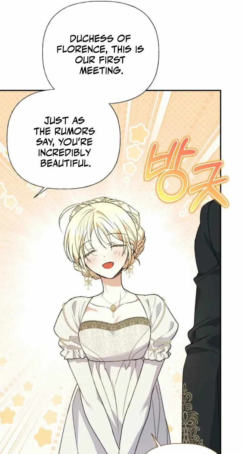 Read Anyone Can Beat the Original chapter 29 image 70 on Lezhin