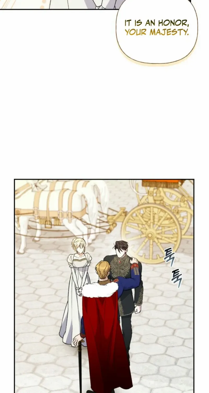 Read Anyone Can Beat the Original chapter 29 image 71 on Lezhin