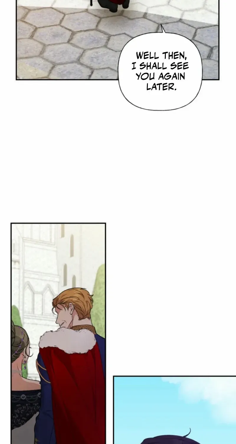 Read Anyone Can Beat the Original chapter 29 image 72 on Lezhin
