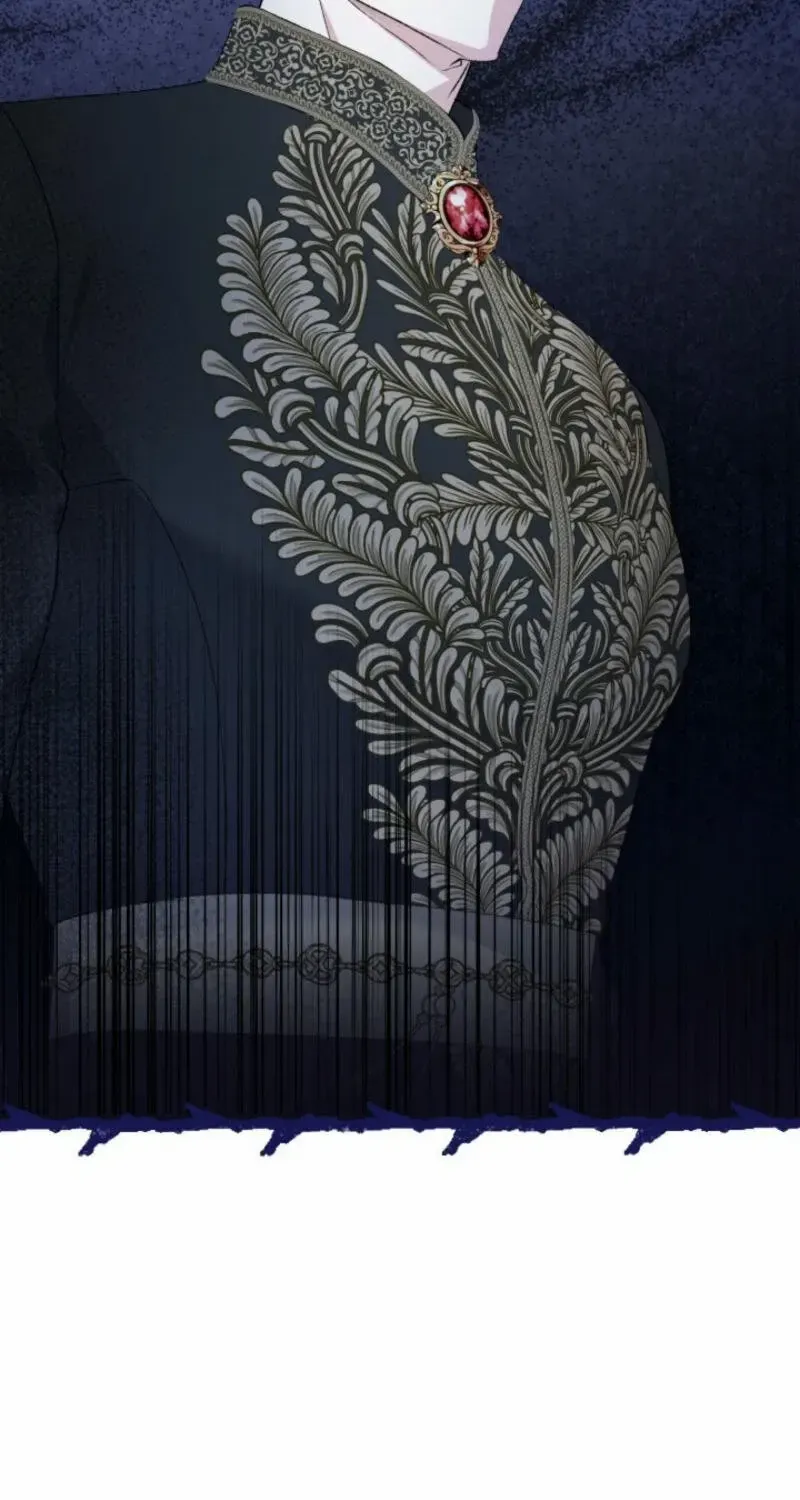 Read Anyone Can Beat the Original chapter 29 image 75 on Lezhin