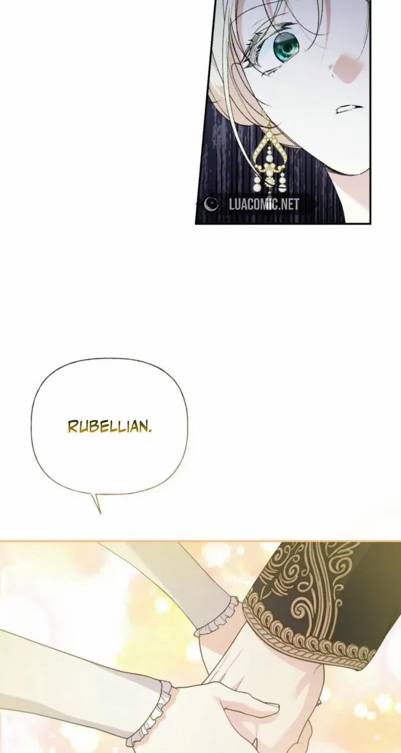 Read Anyone Can Beat the Original chapter 29 image 77 on Lezhin