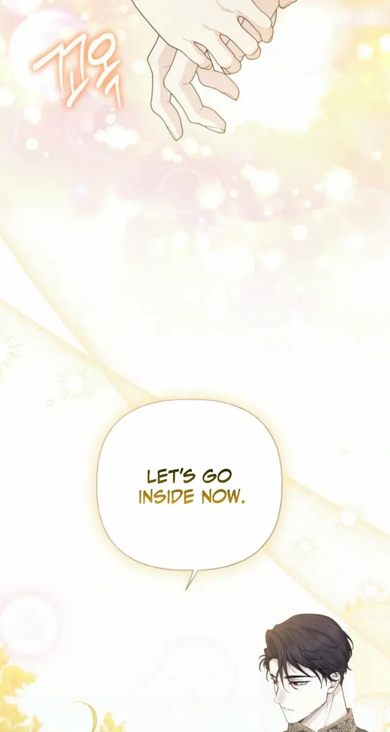 Read Anyone Can Beat the Original chapter 29 image 78 on Lezhin