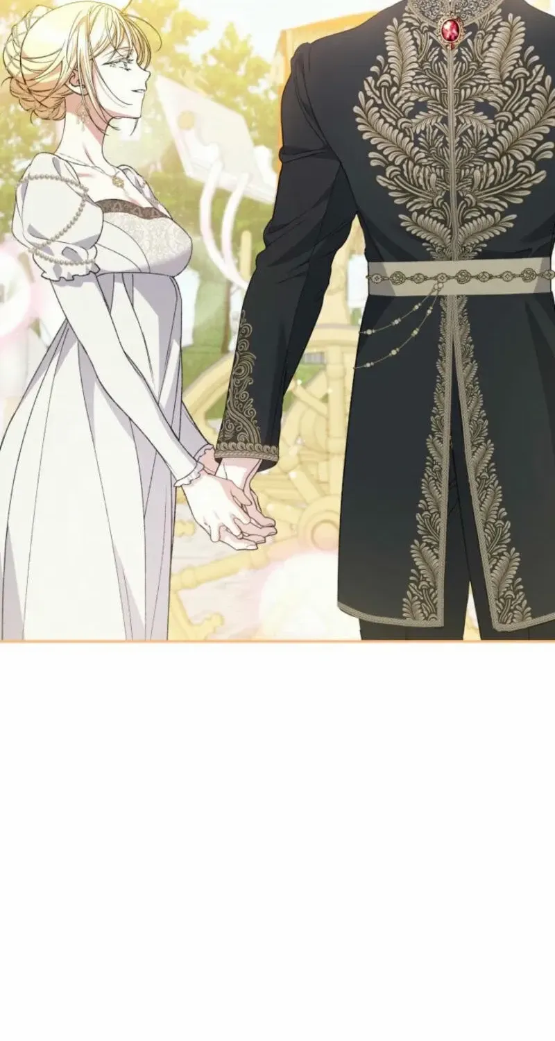 Read Anyone Can Beat the Original chapter 29 image 79 on Lezhin