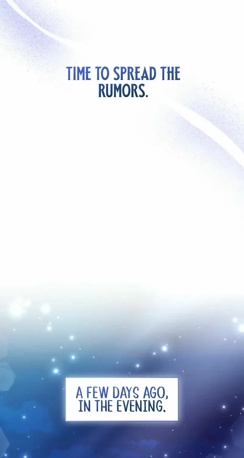Read Anyone Can Beat the Original chapter 29 image 8 on Lezhin