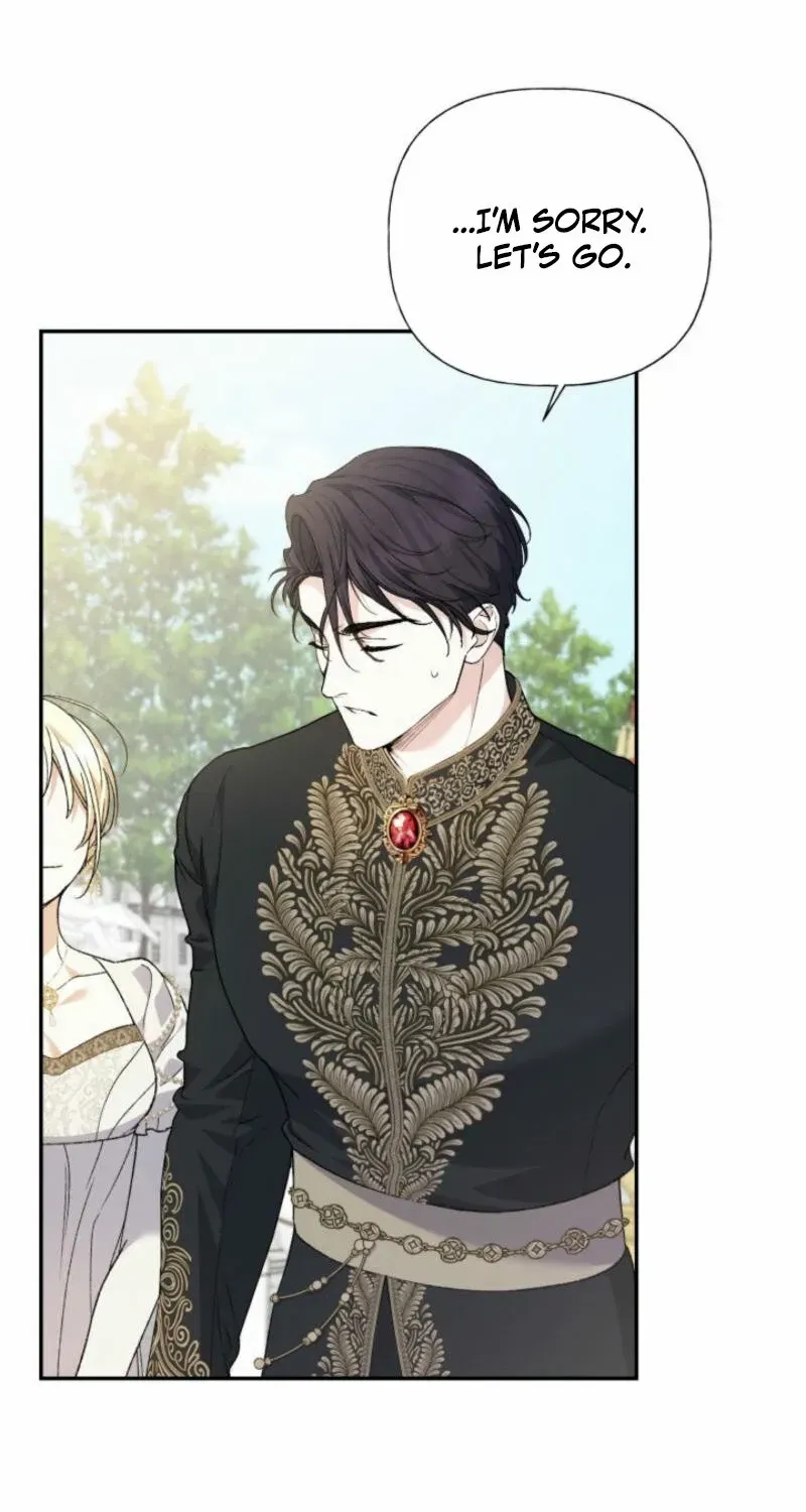Read Anyone Can Beat the Original chapter 29 image 80 on Lezhin