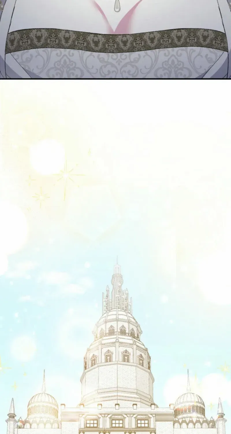 Read Anyone Can Beat the Original chapter 29 image 82 on Lezhin