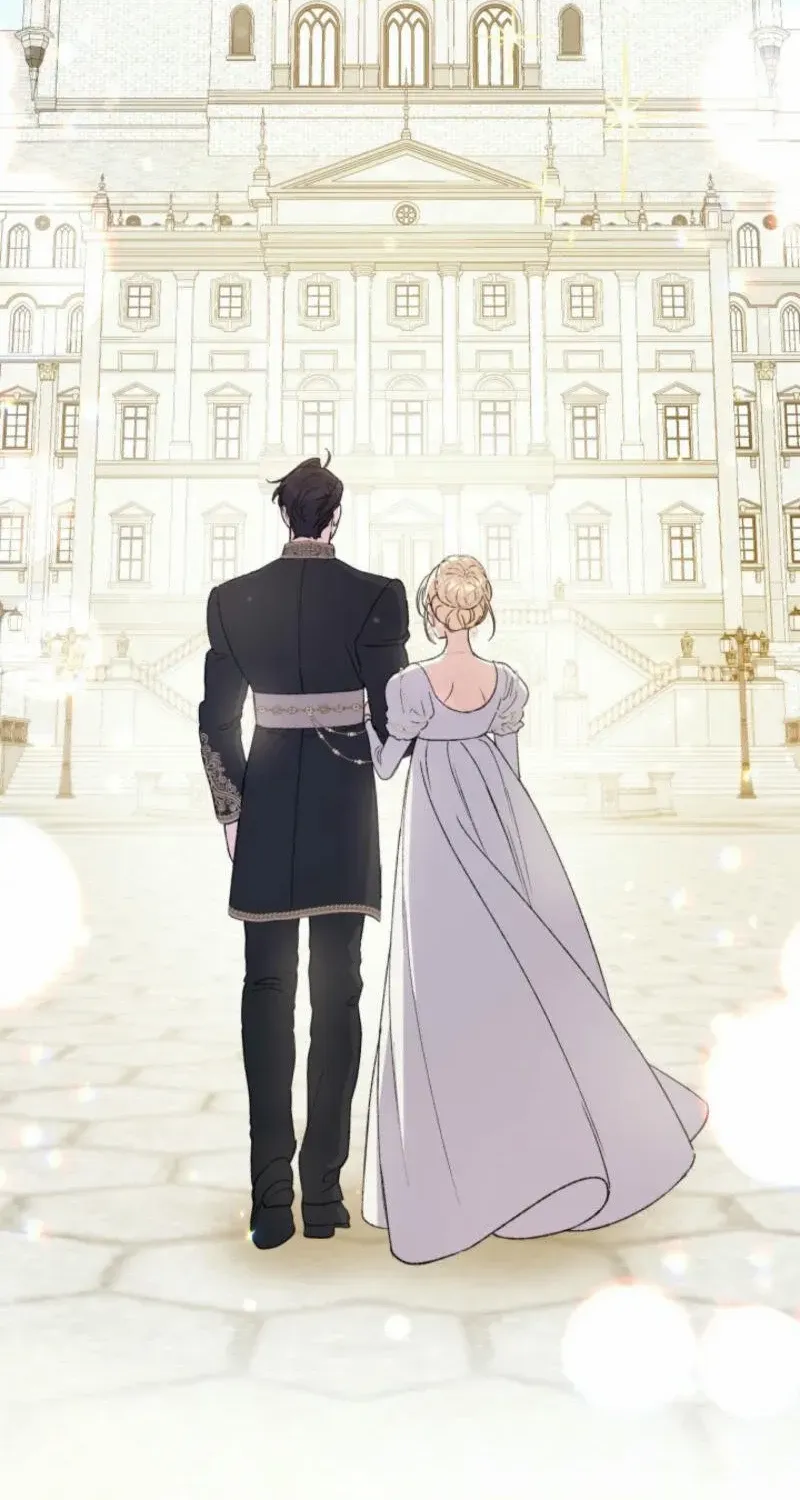 Read Anyone Can Beat the Original chapter 29 image 83 on Lezhin