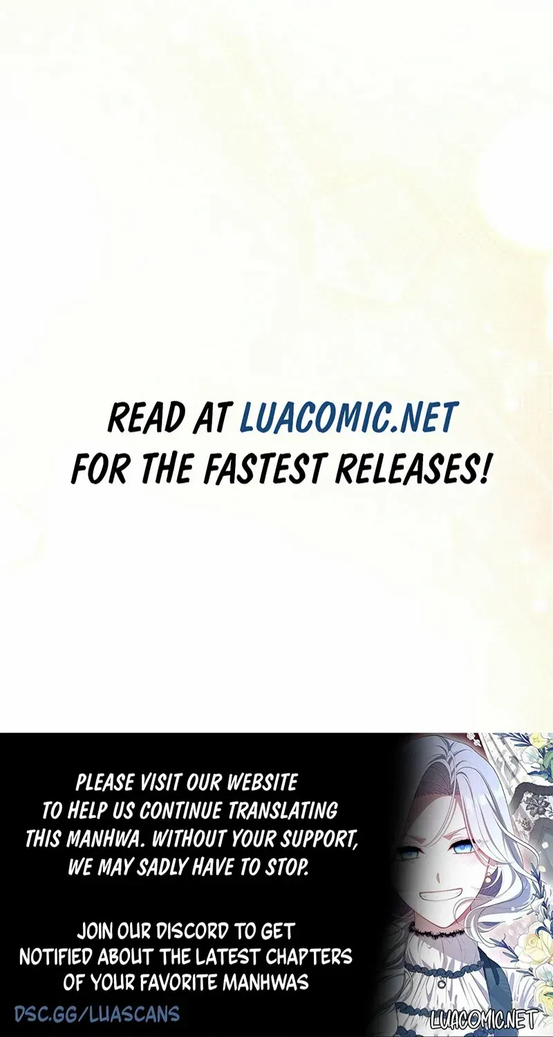 Read Anyone Can Beat the Original chapter 29 image 84 on Lezhin