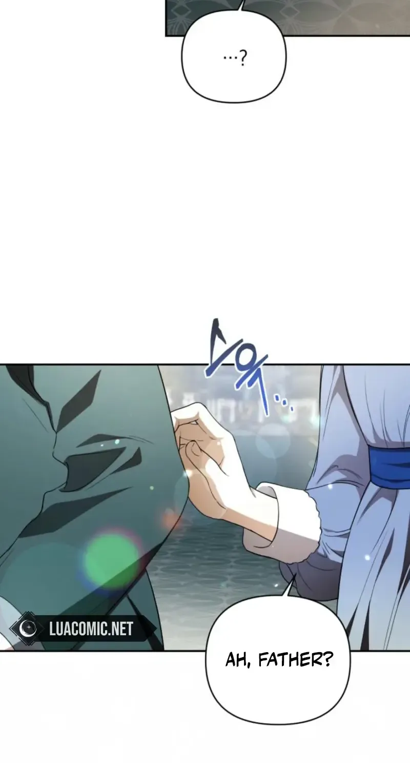 Read Anyone Can Beat the Original chapter 3 image 16 on Lezhin