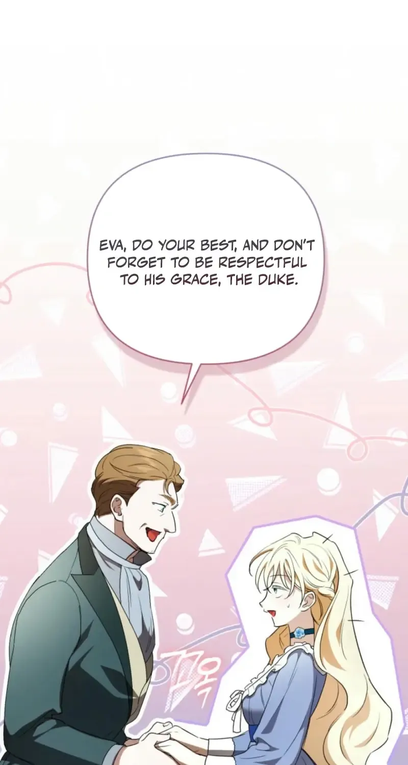 Read Anyone Can Beat the Original chapter 3 image 17 on Lezhin