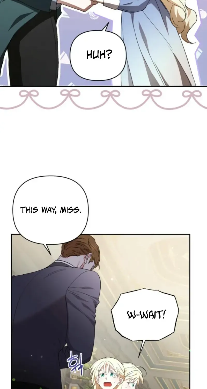Read Anyone Can Beat the Original chapter 3 image 18 on Lezhin