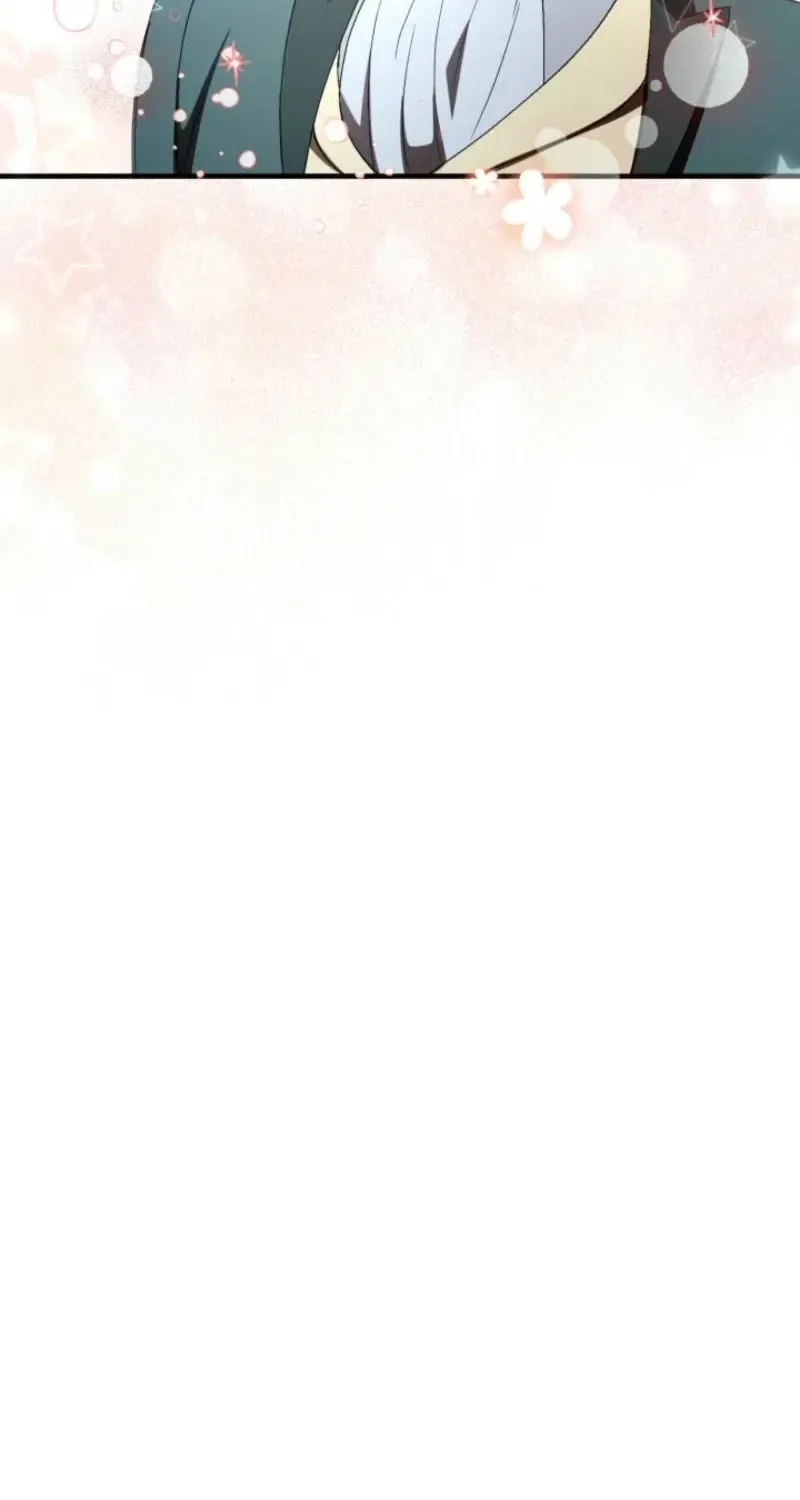 Read Anyone Can Beat the Original chapter 3 image 20 on Lezhin
