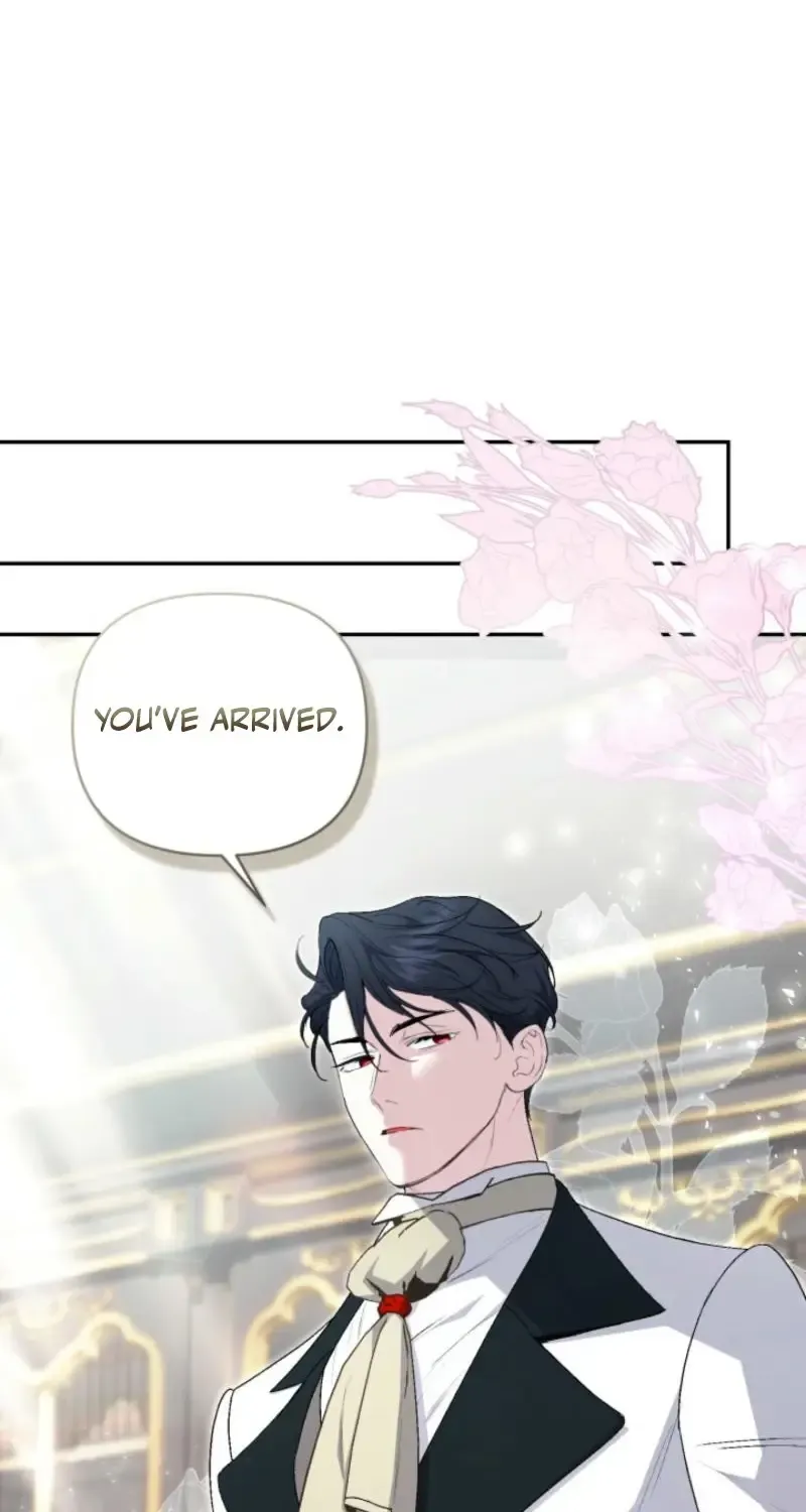 Read Anyone Can Beat the Original chapter 3 image 21 on Lezhin