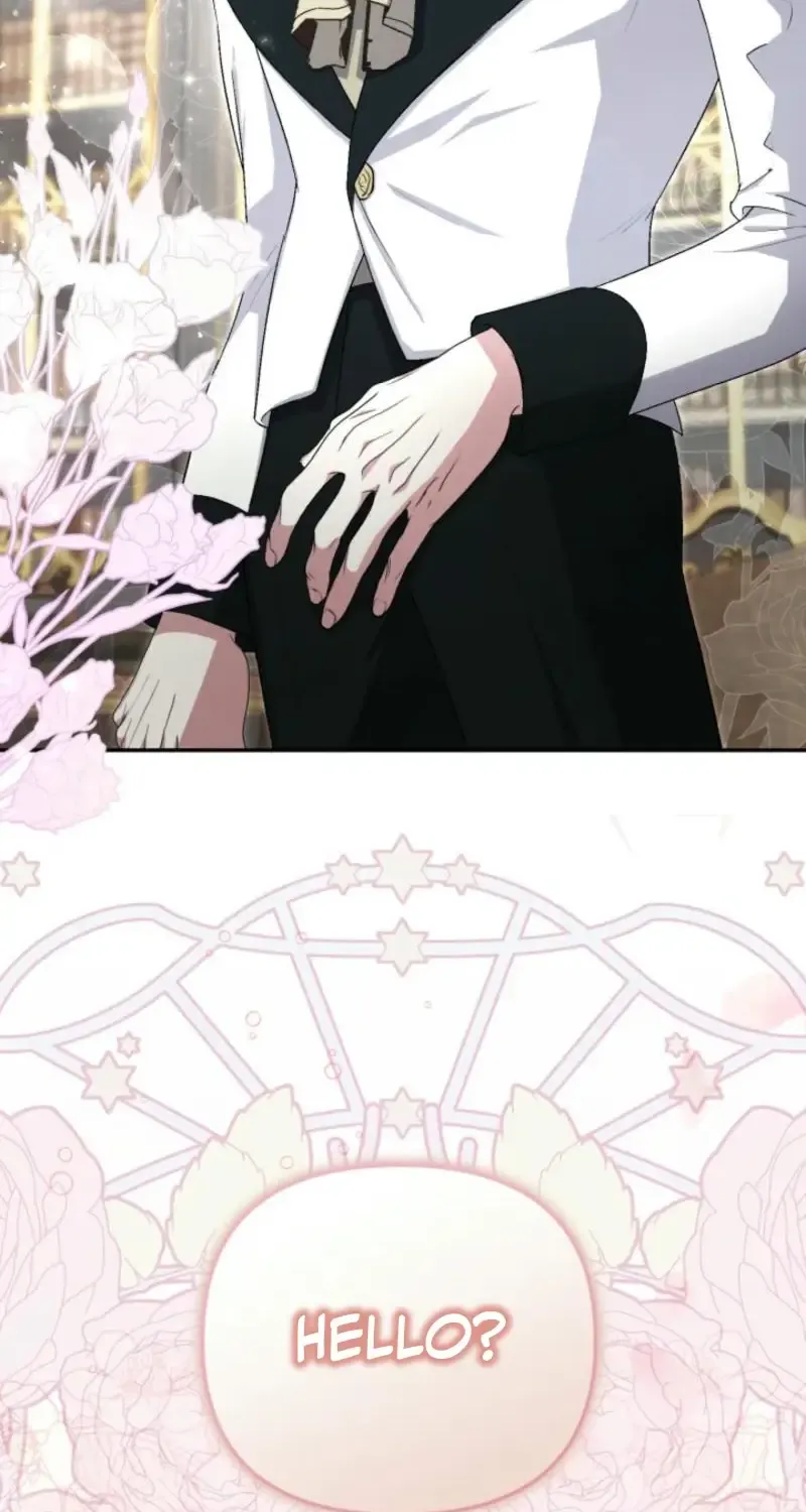 Read Anyone Can Beat the Original chapter 3 image 22 on Lezhin