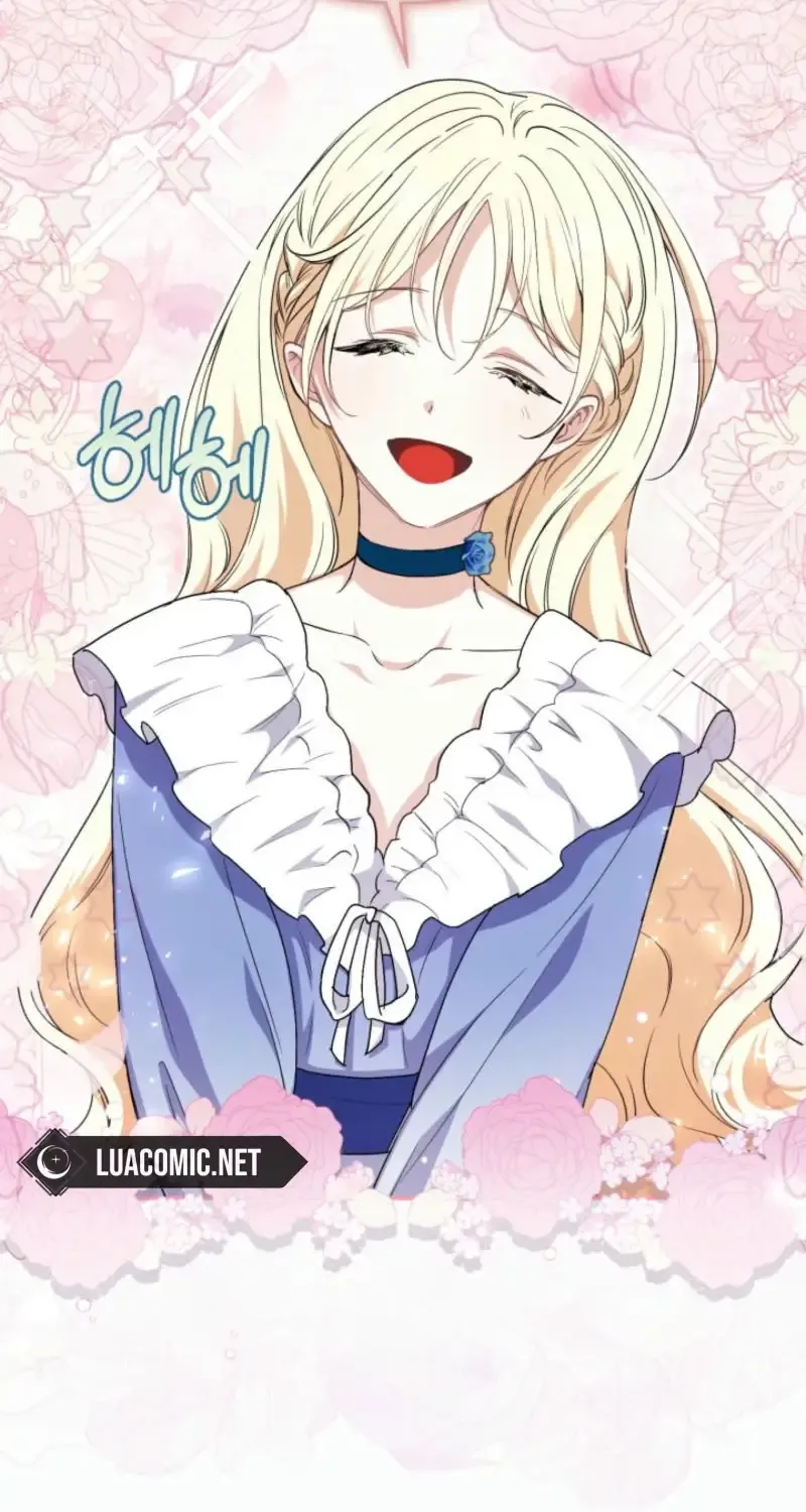 Read Anyone Can Beat the Original chapter 3 image 23 on Lezhin