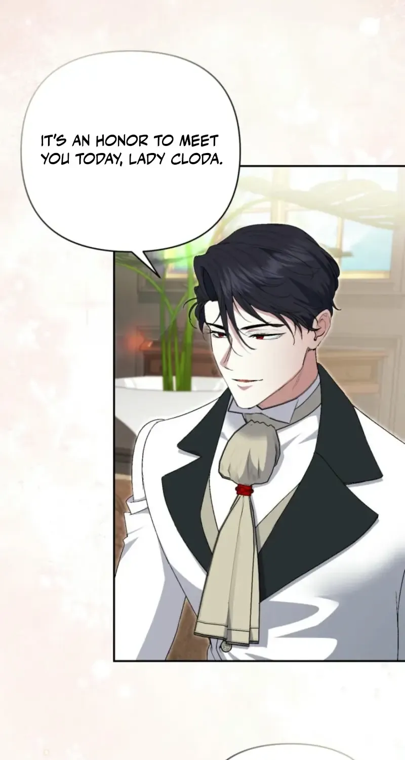 Read Anyone Can Beat the Original chapter 3 image 27 on Lezhin
