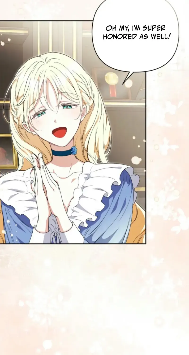 Read Anyone Can Beat the Original chapter 3 image 28 on Lezhin