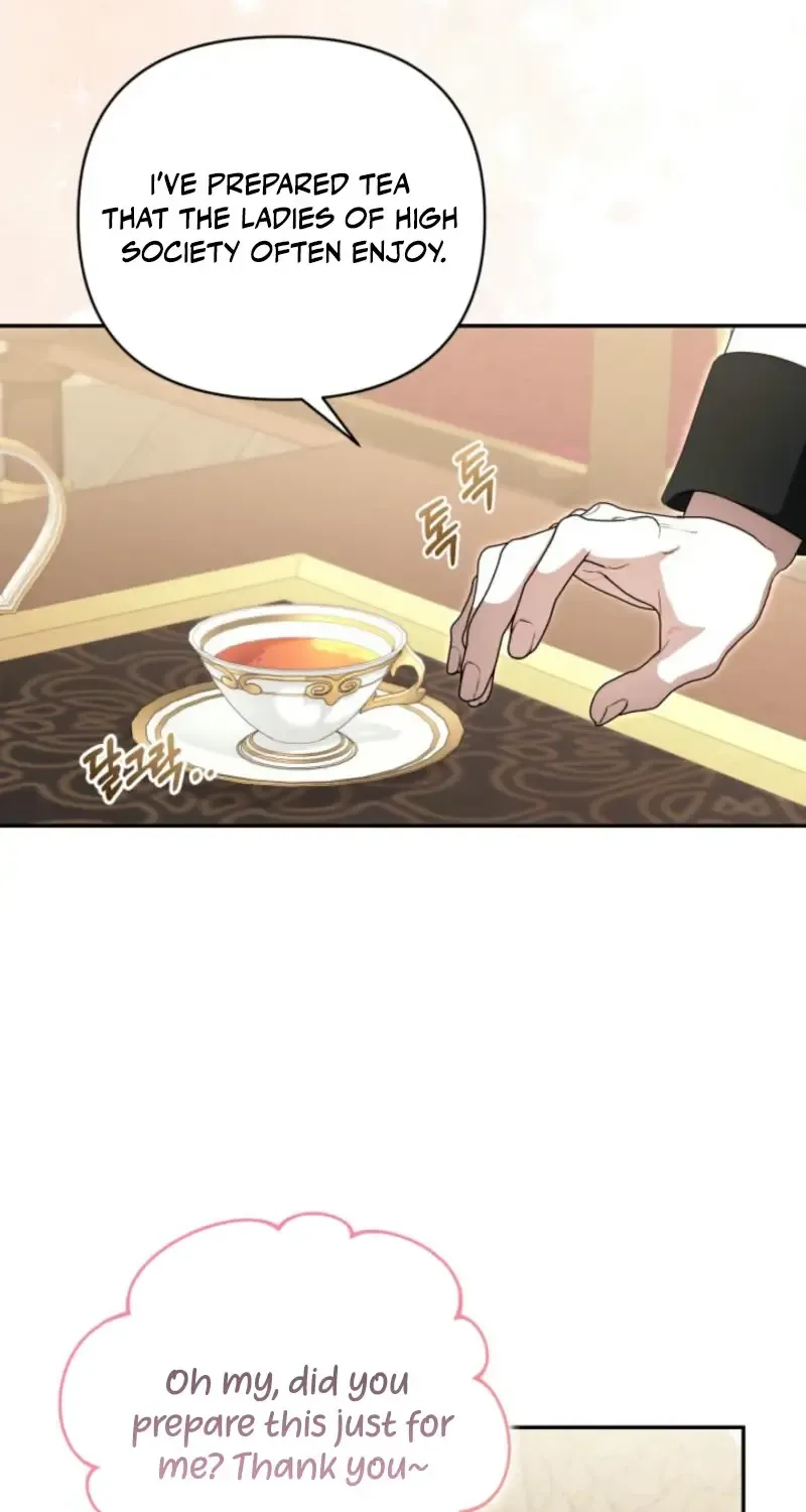 Read Anyone Can Beat the Original chapter 3 image 29 on Lezhin