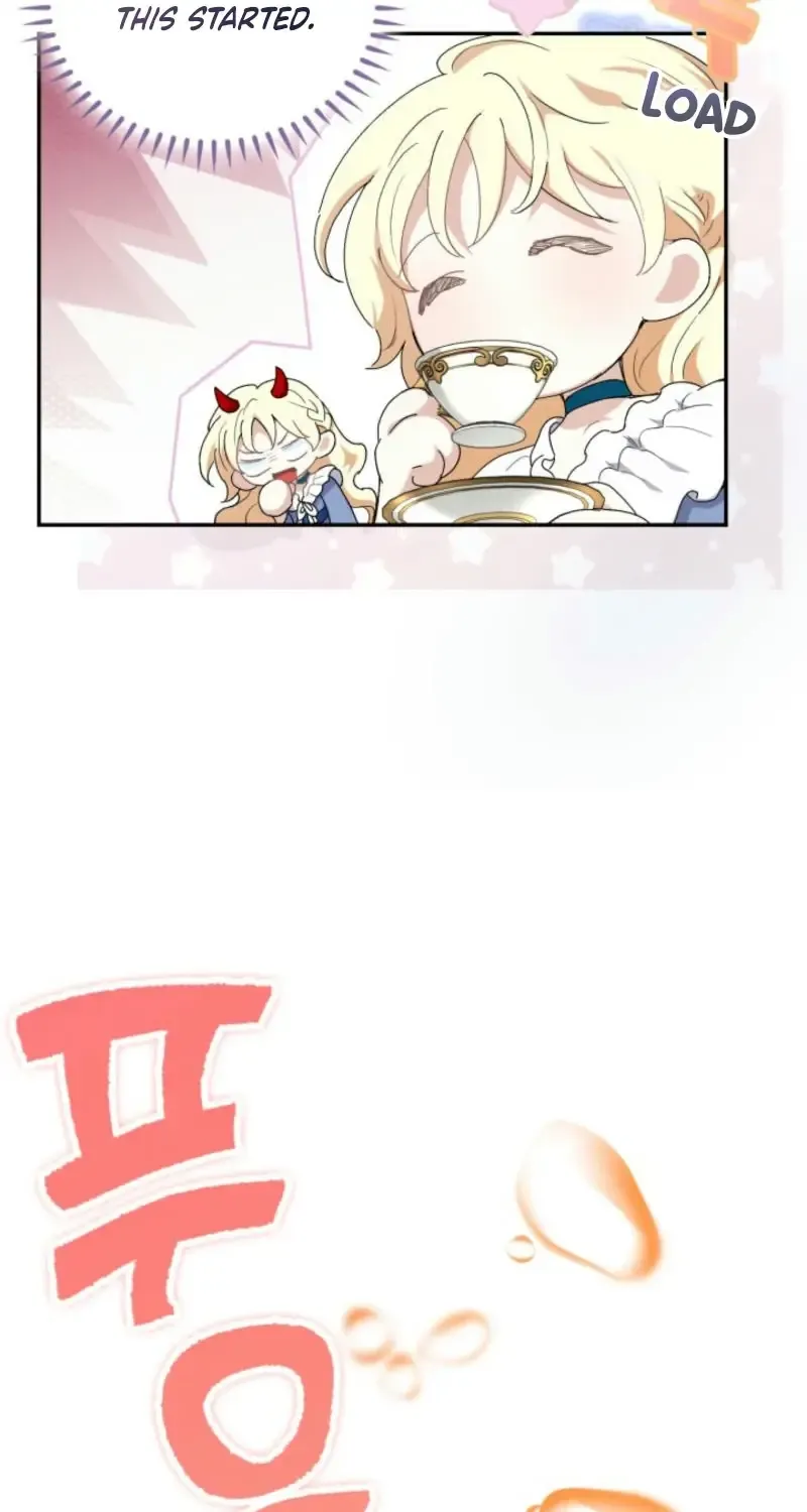 Read Anyone Can Beat the Original chapter 3 image 31 on Lezhin