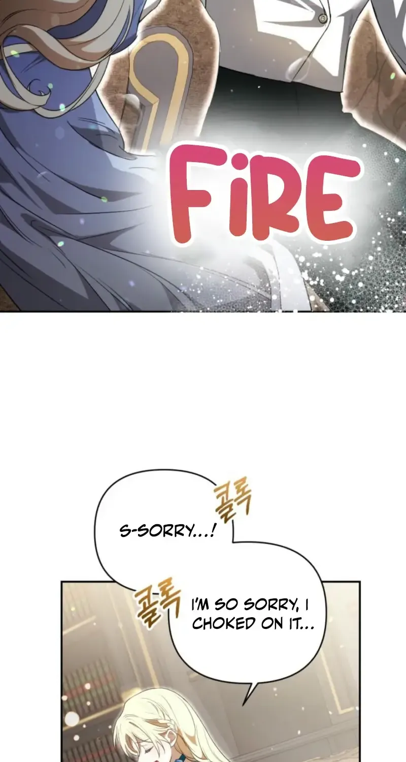 Read Anyone Can Beat the Original chapter 3 image 33 on Lezhin