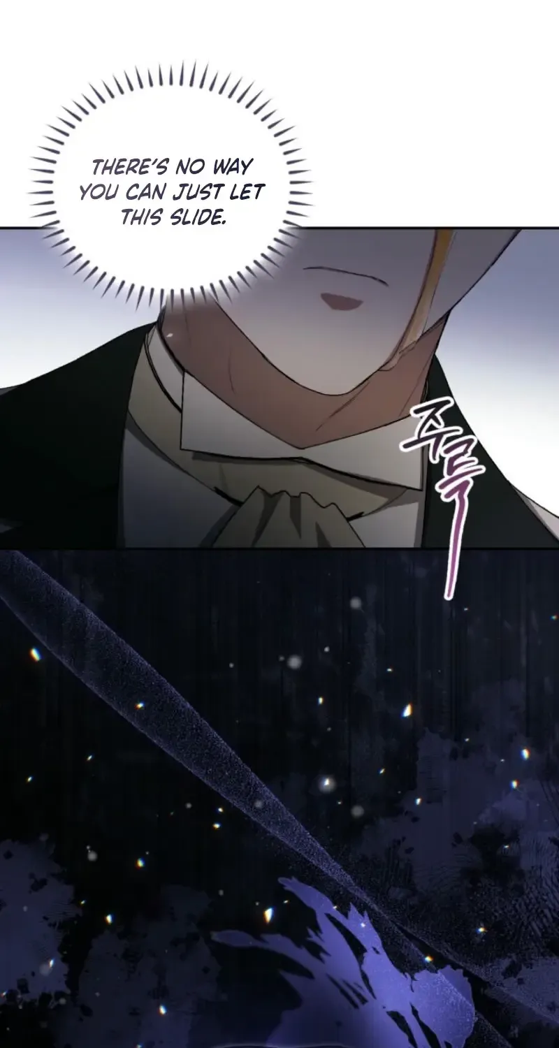 Read Anyone Can Beat the Original chapter 3 image 35 on Lezhin