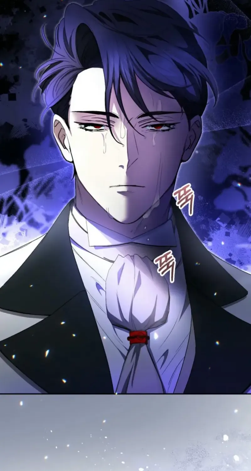 Read Anyone Can Beat the Original chapter 3 image 36 on Lezhin