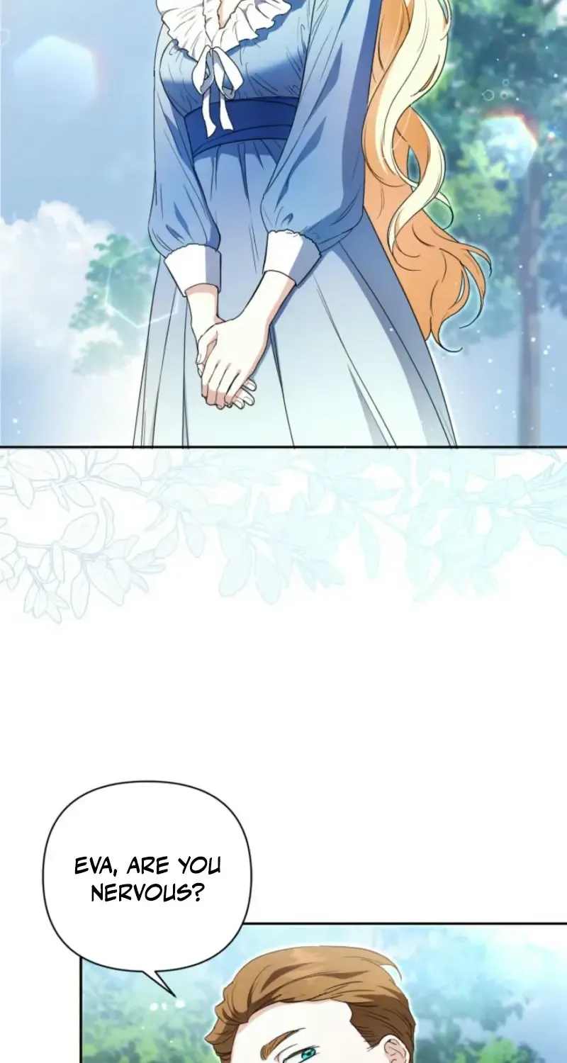 Read Anyone Can Beat the Original chapter 3 image 4 on Lezhin