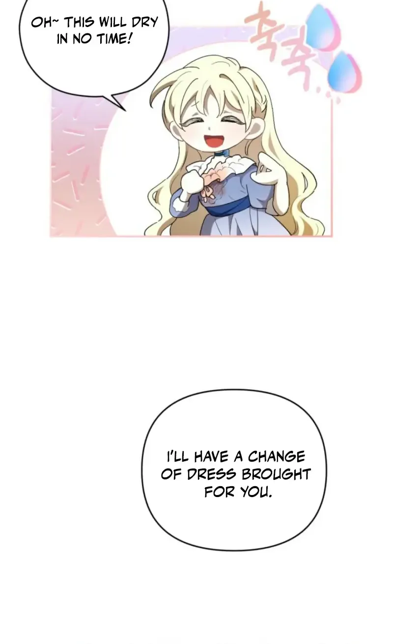 Read Anyone Can Beat the Original chapter 3 image 40 on Lezhin