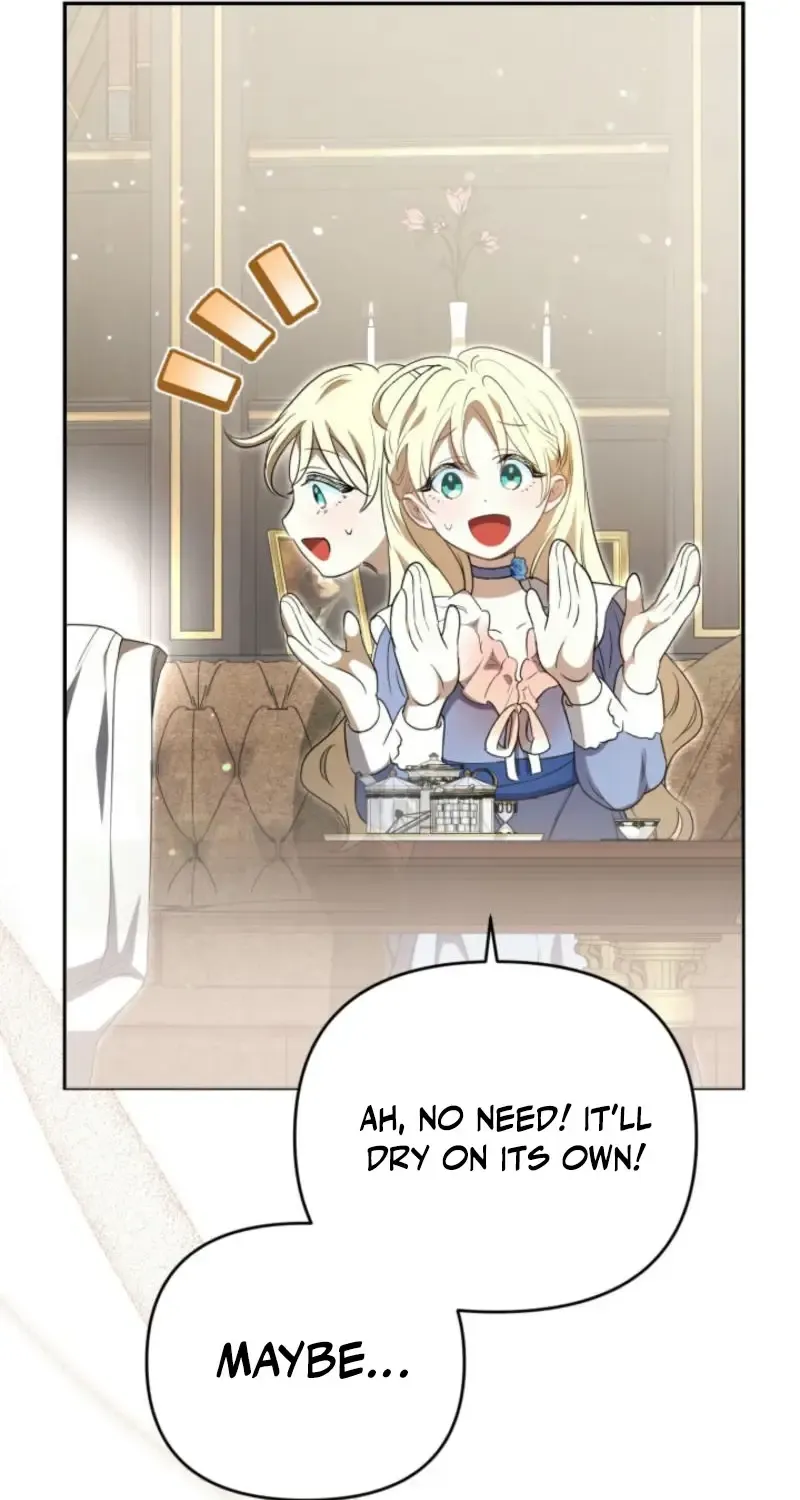 Read Anyone Can Beat the Original chapter 3 image 41 on Lezhin