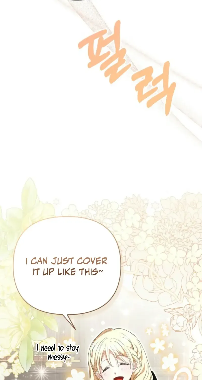 Read Anyone Can Beat the Original chapter 3 image 42 on Lezhin