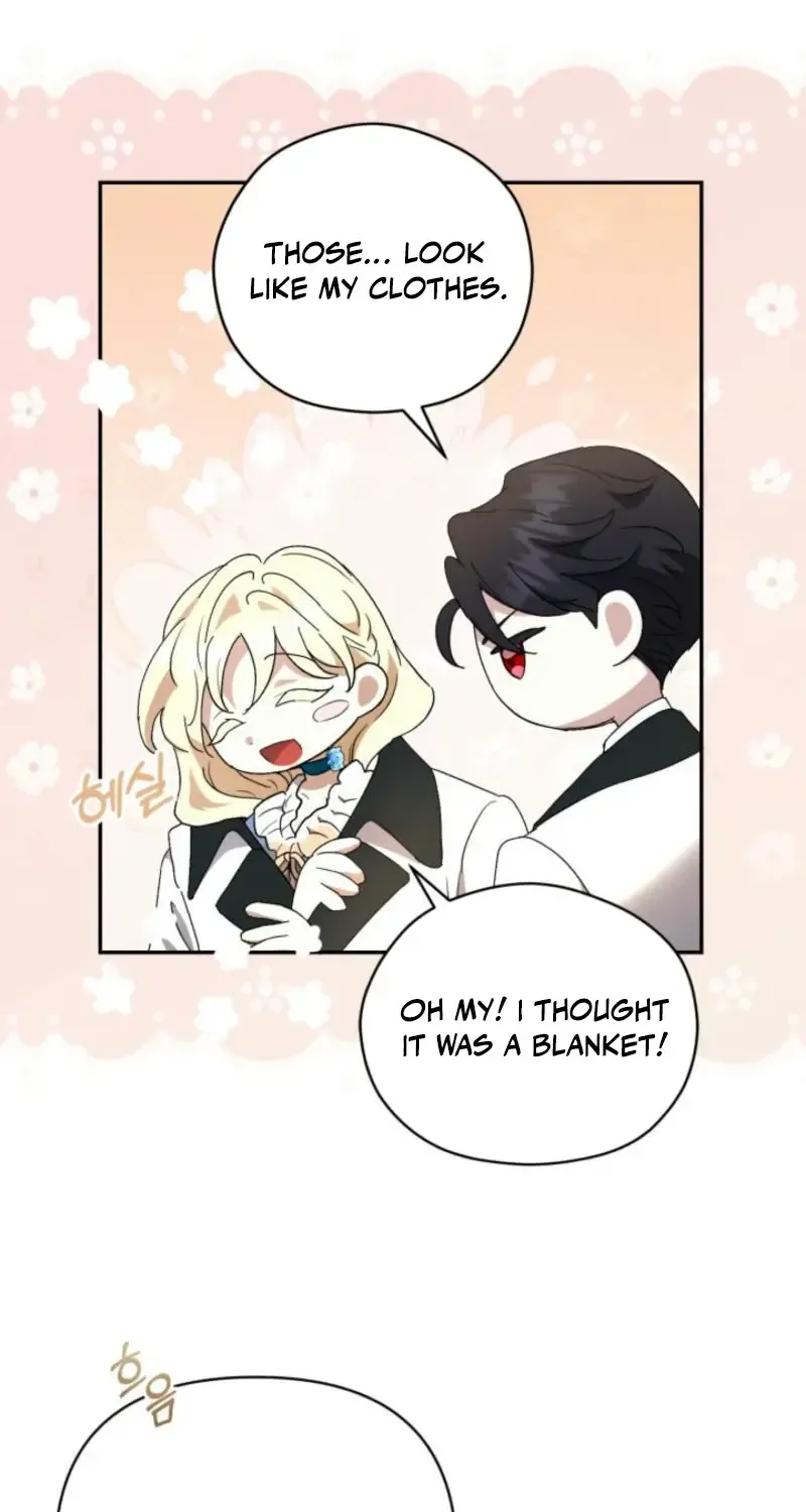 Read Anyone Can Beat the Original chapter 3 image 44 on Lezhin