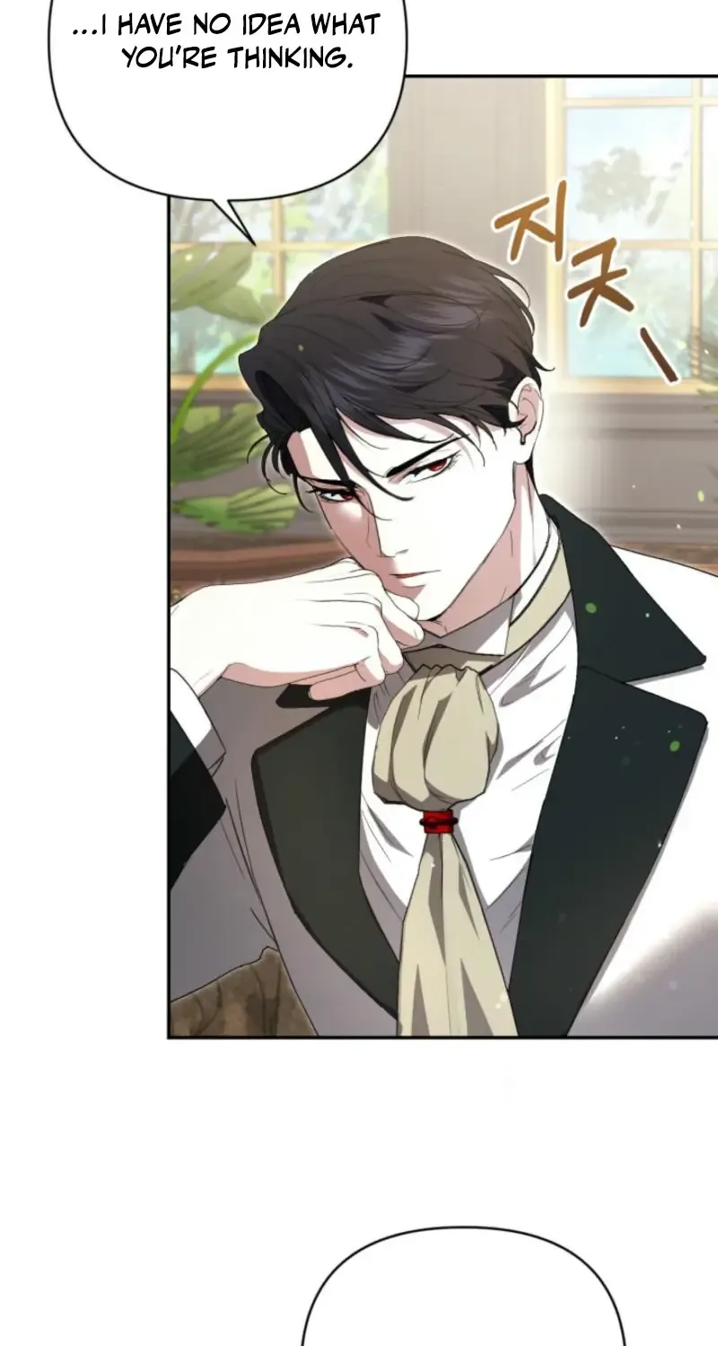 Read Anyone Can Beat the Original chapter 3 image 45 on Lezhin