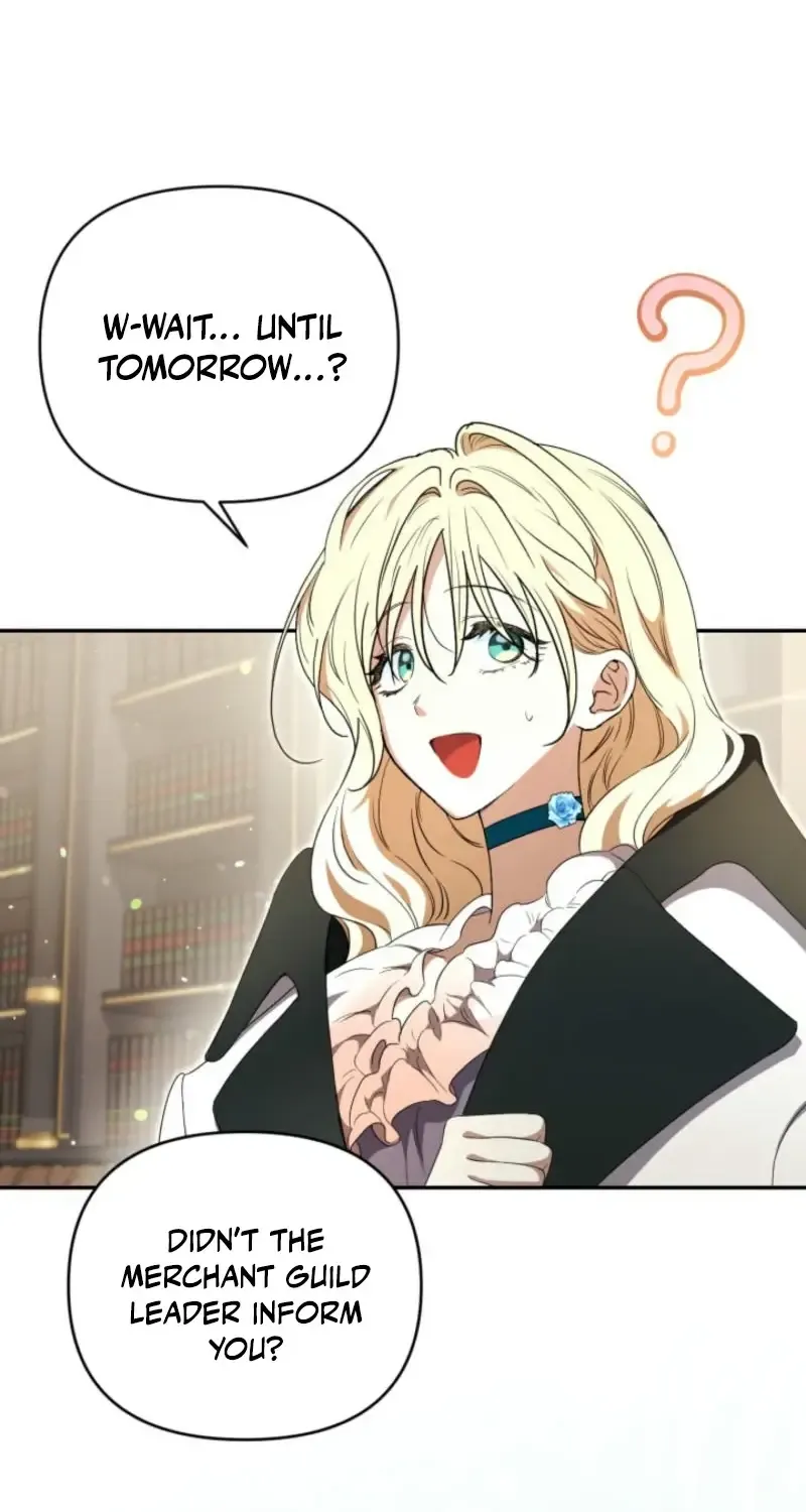 Read Anyone Can Beat the Original chapter 3 image 47 on Lezhin