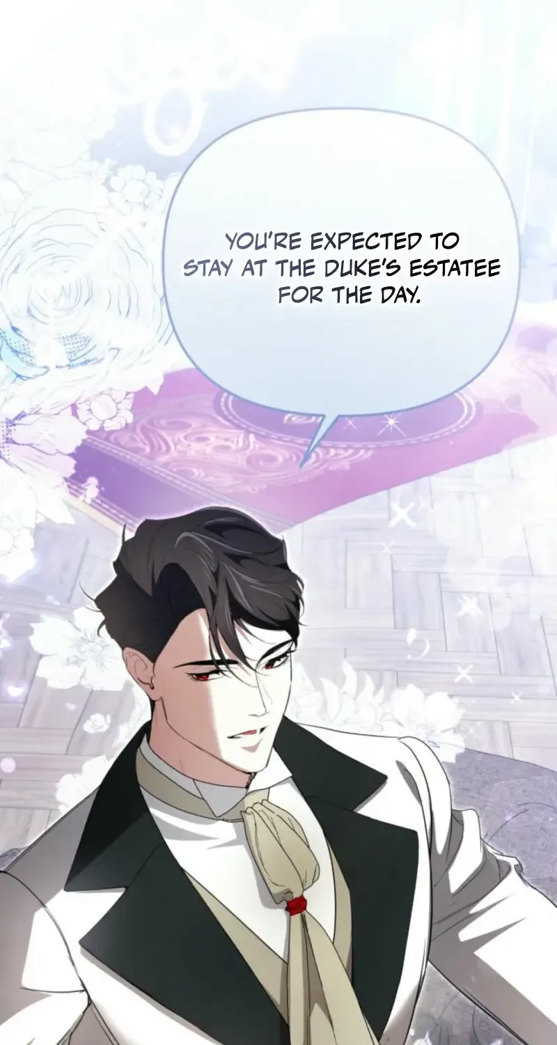 Read Anyone Can Beat the Original chapter 3 image 48 on Lezhin