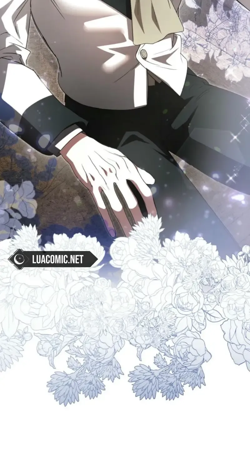 Read Anyone Can Beat the Original chapter 3 image 49 on Lezhin